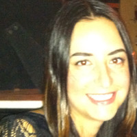 Newtek Business Services Corp. (NASDAQ: NEWT) Employee Christine Curcio's profile photo