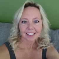 Ottawa County Road Commission Employee Natasha Bullock's profile photo