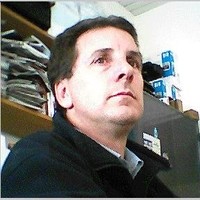 ServiceIT Employee Ignacio Morelli's profile photo