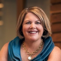 Kathleen Penniston