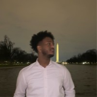 Amanuel Kebadu's profile photo