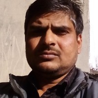 Ved Singh Email