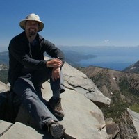 Brian Book Email & Phone Number