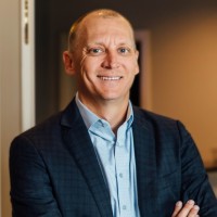 Brad Arrowsmith Email & Phone Number