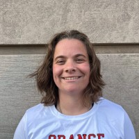 iCAMP Employee Colette Levine's profile photo