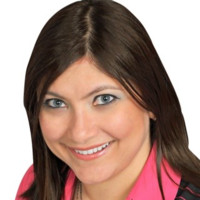 8020 Consulting Employee Narine Chalumyan's profile photo