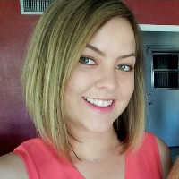 Lily Richie's profile photo