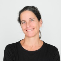 Forabilis Employee Roni Dagan's profile photo