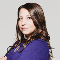 Silvia Carbone Email & Phone Number