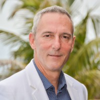 Dusit International Employee Jean-Louis Ripoche's profile photo