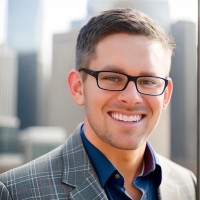 Fahe Employee Kevin Flora's profile photo