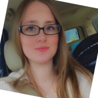 Tennessee Pediatrics Employee Erica Dealmonte's profile photo