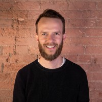 Ian Mann Email & Phone Number