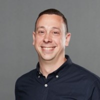 Scott Bateman Email & Phone Number