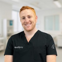 Noah Bohbot Email & Phone Number