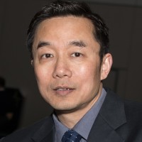 REAI, Inc. Employee James Wang's profile photo