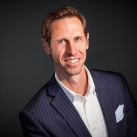 Oceaneering Employee Sean McCall's profile photo