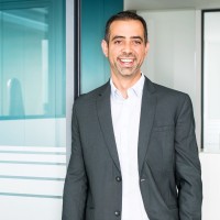 Marc Bouzaid Email
