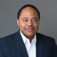 Nissan Motor Corporation Employee Jeff Rucker's profile photo