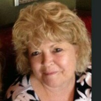 Shepherd Insurance Employee Lisa Ellison's profile photo