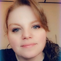 Christy Underwood Email & Phone Number