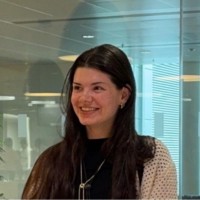 CranSEDS Employee Tara Clancy's profile photo