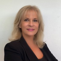 Deborah Braun Email & Phone Number