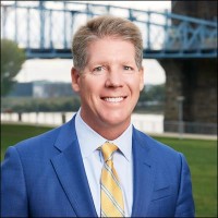 J. Degroft Email