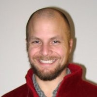 Dartmouth College Employee Jared Cochran's profile photo