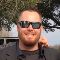 EBERSPAECHER CLIMATE CONT Employee Steve Sobkowiak's profile photo