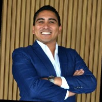 Juan Lantan Email
