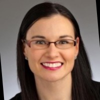 Thyra Karsky Email & Phone Number