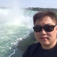 Billy Chok Email & Phone Number