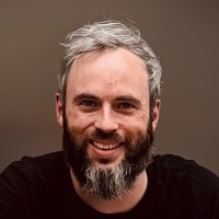 David Stotijn Email