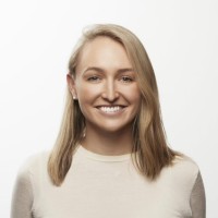 Sayers Employee Nicole Walker's profile photo