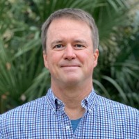 Jeff Carey
