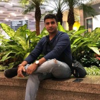 Soumen Roy Email