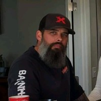 Barnhart Crane & Rigging Employee Josh Covert's profile photo