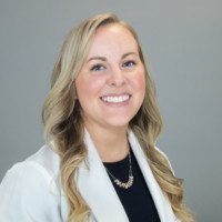 Tonya Anderson Email & Phone Number