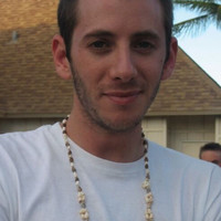Tomer Tal Email & Phone Number