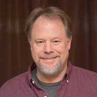 Adam Huff Email & Phone Number