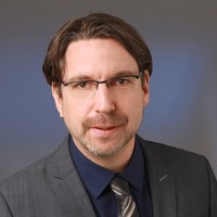 Rene Riekenbrauk Email