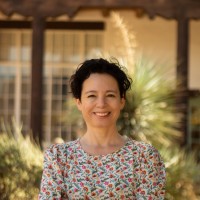 Apex Evaluation Employee Suzanne Doty's profile photo