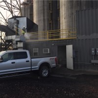 MinTech Employee Lucky Cameron's profile photo