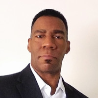 Ricoh Americas Corporation Employee David Dukes's profile photo