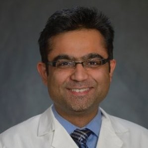 South Shore Health Employee Shiv Sehra's profile photo