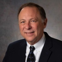 Midwest Fastener Corp. Employee Paul Lemay's profile photo