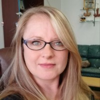 Explorer Ventures Employee Wendy Hinton's profile photo