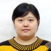 Roxy Display INC. Employee Jing Xie's profile photo