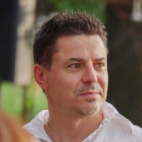 Apex S.r.l Employee Agostino Cardella's profile photo